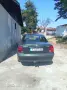 VW Passat 1997 се продава , снимка 8
