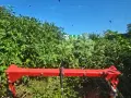 Услуги с Горски мулчер , снимка 2