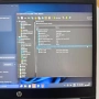 HP ProBook 450 G6/15,6” IPS/i5-8265U/16GB DDD4/256GB/Подсветка, снимка 11