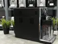 Кафемашина Saeco PicoBaristo HD8925, снимка 11