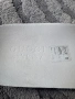 GUCCI GG NAVY ACE Sneakers., снимка 7