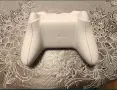 Оригинален безжичен контролер XBOX SERIES X, снимка 1