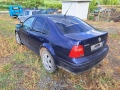 Vw bora 1.9tdi 110кс 99г на части, снимка 2