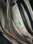 Дамска чанта Guess, снимка 9