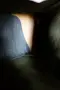 нови велурени обувки, 26ти номер, снимка 6