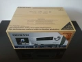 Тонколони JAMO S-606 Dark Apple 7.1 Sub Jamo550 Усилвател Onkyo TX-NR575E , снимка 7