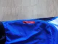 вело джърси mavic/shimano екип тениска шосейно колоездене мъжко оригинал XL, снимка 6