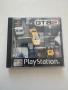 Grand Theft Auto 2 (GTA 2)​ за PS1, снимка 1