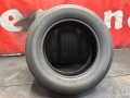 215 60 16, Летни гуми, Bridgestone TuranzaT001, 4 броя, снимка 5
