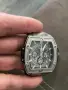 Мъжки  часовник HUBLOT, снимка 2