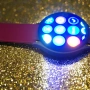 Смарт часовник Samsung Galaxy watch 6, снимка 3