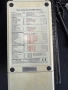 Измервателен уред Almemo 2290-2., снимка 4