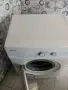 Продавам пералня Финлукс, снимка 4