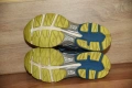 Asics GEL оригинални мъжки маратонки, размер 43,5, снимка 5