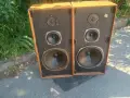 Celestion Ditton 44 monitor speaker, снимка 12