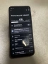 Motorola G41 5g, снимка 5