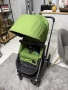 Cybex Priam количка
, снимка 3