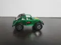 Колички Мачбокс (Matchbox), снимка 17