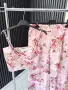 Комплект Flowers 🌺 , снимка 10