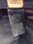Шапка Gucci Off The Grid, снимка 4