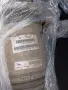 въздушни възглавници за Ауди Q7 2009, снимка 5