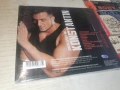 KONSTANTIN NEW CD 0506262010H2E6R, снимка 2