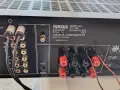 Yamaha AX-490 . , снимка 6