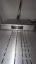 DAC / Topping D90 SE, снимка 1