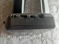 Уокмен Panasonic RQ-CR15V Касетен аудио плеър, снимка 7