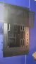 Mars Gaming MC-Wood, ATX PC Case, снимка 6