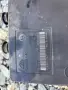 ABS модул VW Touran (2003-2010г.) 1K0907379AC / 1K0 907 379 AC , снимка 1