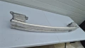 Rear bumper reinforcement Ford Focus 4 code JX61A41400AB, JX61-A41400-AB , снимка 4