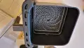 Xiaomi Smart Air Fryer 6.5 L - въздушен фритюрник без мазнина /Еър Фрайер/ , снимка 3