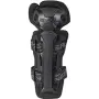 Mото протектори за колене ONEAL PRO 2 Carbon,универсални,топ цена! 78.04 лв. / 39.90 €, снимка 1