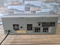 JVC KD-A 2, снимка 6