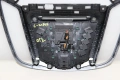 Панел CD AUX Bluetooth Radio Ford Focus C-Max (2010-2014г.) AM5T18K811BD / 331410000 / 331 410 000, снимка 3