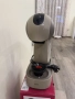 Кафемашина KRUPS KP270A10 Infinissima Touch с капсули, снимка 3