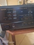 ресивър Denon avr 1602, снимка 6