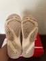 Продавам Nike Zoom 2K маратонки – №42/26.5см, снимка 5