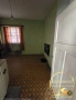 Къща село Динево, снимка 4