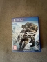Игри за PlayStation 4, снимка 6