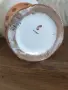 Керамична вазаа, снимка 5