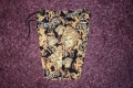 versace shorts men , снимка 2