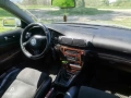 VW PASSAT 5.5 2.8 4x4, снимка 10