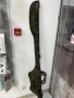 Комплект 2бр. Шаранджийски въдици Shimano TX9 + макари + подаръци!, снимка 1