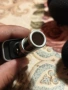Микрофон SHURE MV88, снимка 5