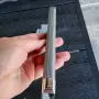 Дръжка от касетофон Sharp GF-767, снимка 3