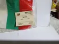 Български знаме +стикери, снимка 2