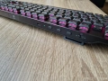 Razer Deathstalker V2 Pro Wireless Безжична Клавиатура с проблем, снимка 6