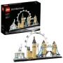 LEGO 21034 LONDON, снимка 1